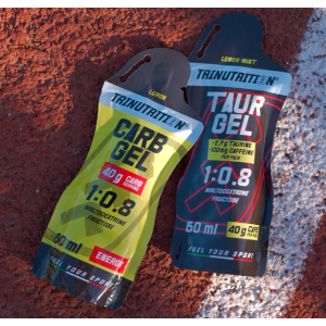 Kit Performance con Calze omaggio