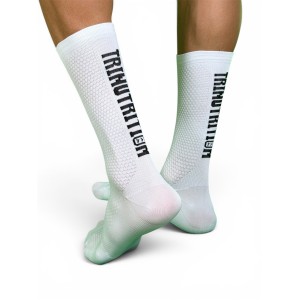 Divisa Ufficiale Team Eracle