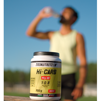 Kit Performance 2 con Calze omaggio