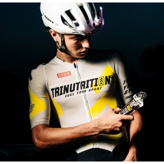Kit Performance 2 con Calze omaggio
