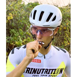 Kit Endurance 2 con Borraccia omaggio
