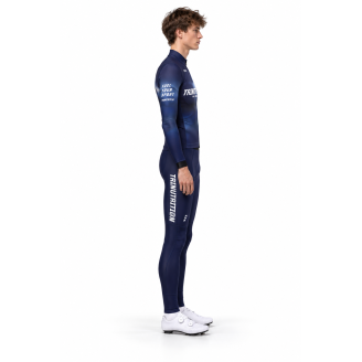 Divisa Invernale TRINUTRITION® by Gobik – Preordine Esclusivo