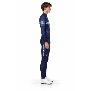 Divisa Invernale TRINUTRITION® by Gobik – Preordine Esclusivo