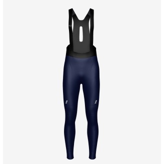 Divisa Invernale TRINUTRITION® by Gobik – Preordine Esclusivo