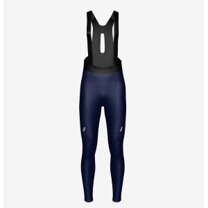 Divisa Invernale TRINUTRITION® by Gobik – Preordine Esclusivo