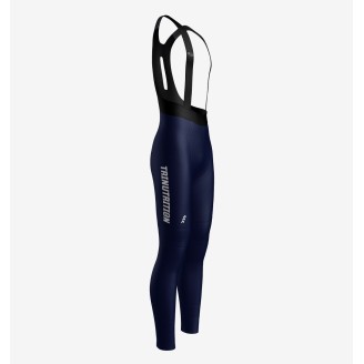 Divisa Invernale TRINUTRITION® by Gobik – Preordine Esclusivo