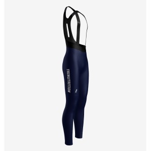 Divisa Invernale TRINUTRITION® by Gobik – Preordine Esclusivo