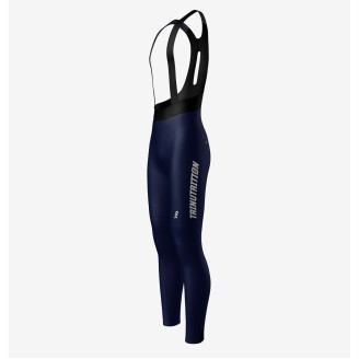 Divisa Invernale TRINUTRITION® by Gobik – Preordine Esclusivo