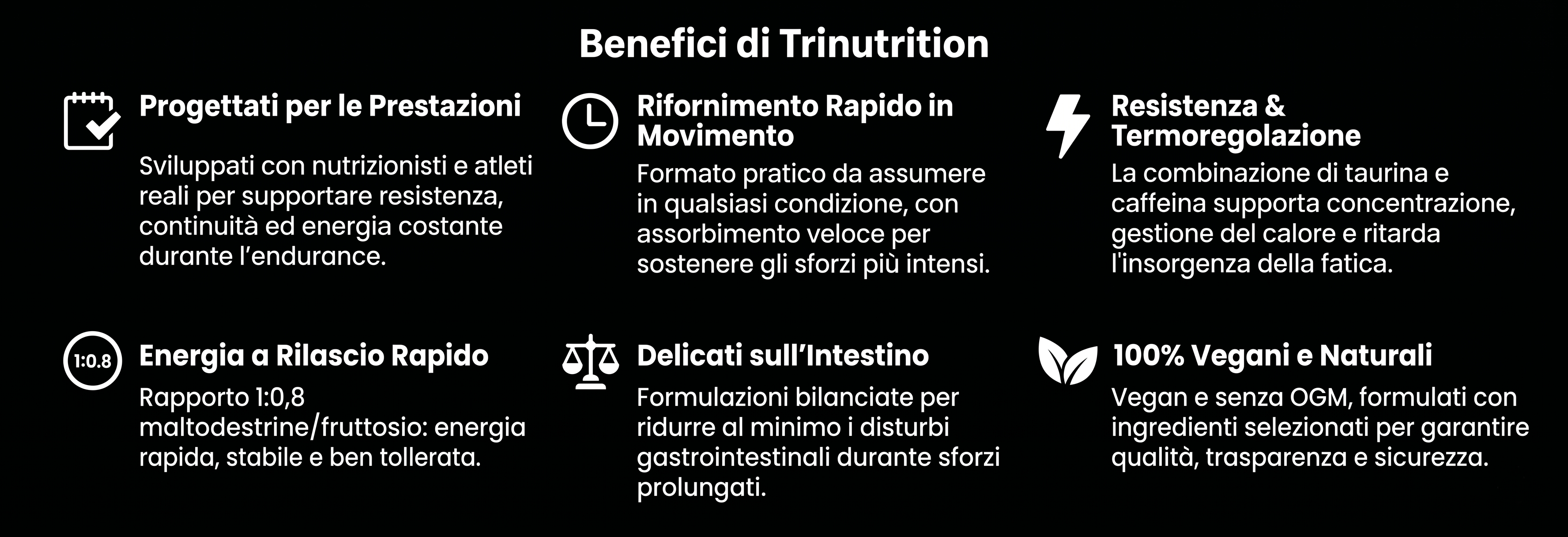 benefici trinutrition.jpg