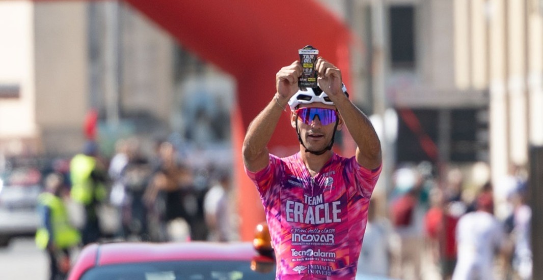 Taurina e Caffeina: la Sinergia Vincente per la Performance Sportiva e l’Endurance