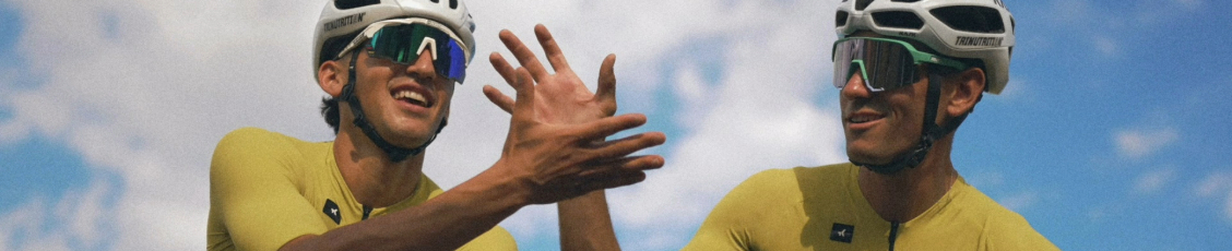 Collabora con noi
